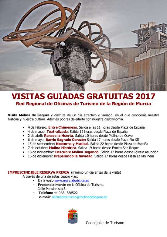 Turismo Molina-Visitas guiadas gratuitas-febrero-diciembre 2017-CARTEL.jpg